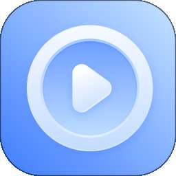 音频播放器 v16.2.0