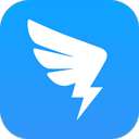 钉钉 app官方正版安装 v8.1.11