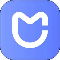 沐沐守护 v1.00.91