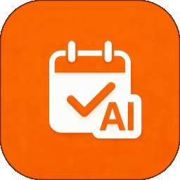 优学小助手 v2.0.4