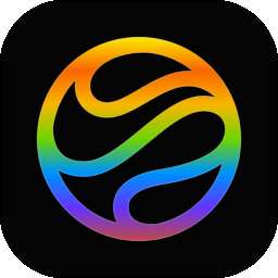 DazePro像素相机 v1.0.0