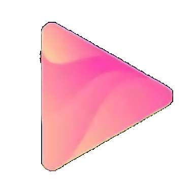 花生影视 最新版 v1.1.2