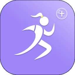 健身有氧运动 v2.22