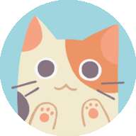 管道猫咪 v0.0.1