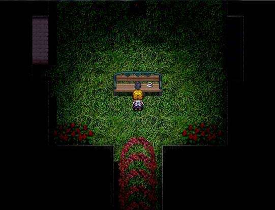 魔女之家 直装版截图