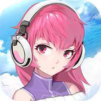 奇门之上(3折免费版) v1.1.0