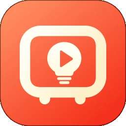 烧脑短剧 官方网站 v3.2.1