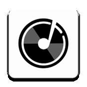 速悦音乐 2025官方正版 v3.0.6