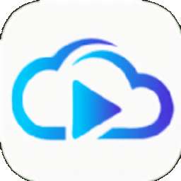 快云影音 2026安卓最新版 v1.25