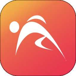 跑步器 v1.6.6