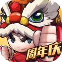 乱斗堂3 单机版 v5.4.5