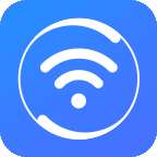 360免费wifi 手机版 v8.0.1