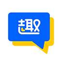趣打字 红包版 v1.0.1