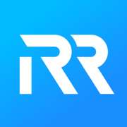 人人剧场 tv电视版 v10.25.4