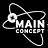 premiere高清插件(mainconcept codec suite) 