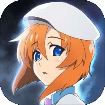 寒蝉鸣泣之时命 安卓版 v1.1