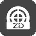 自动精灵 官网下载安卓版 v2.28.3