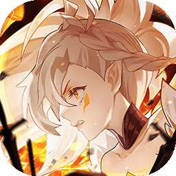 暮光召唤师手游 官网入口 v1