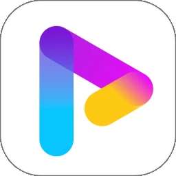 剧追追 2026最新版 v1.15