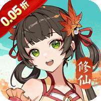 超神大陆(0.05折每日千元代金) v1.1.0