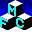 pdf转txt工具(docsee) 