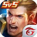 arena of valor 2024最新版