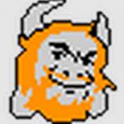 大运羊爸 v1.1b 汉化共存版