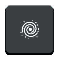 花简空间逸 最新版 v2.0.5