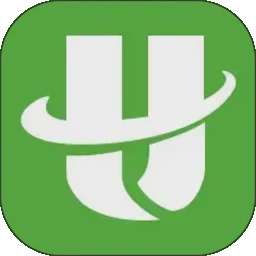 航旅纵横 安卓版 v8.4.3