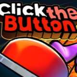 Click the Button v13.1