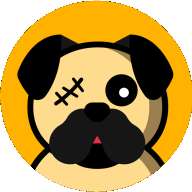 特狗影视 2026最新版 v2.1.0