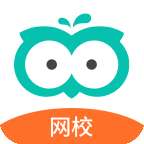 智学网校 app下载家长端 v1.0.1133