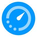 测网速app 安卓版 v2.5.9