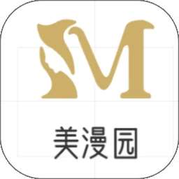 美漫园 无广告下载安装最新版 v1.0.1