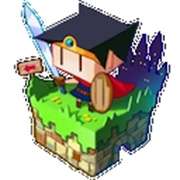 冬日狂想曲 v1.6.3