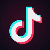 抖音海外版tiktok 下载官方安卓版 v26.3.0