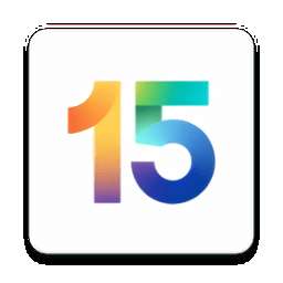 C15图标包 v1.0 beta