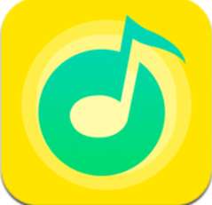 动听音乐 v1.0.0