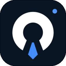 证件照研究院 在线版 v2.9.1