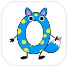 奇漫屋 2026最新版 v3.4.6