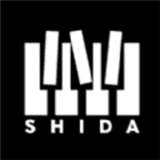 Shida弹琴助手 官方版 v1.1