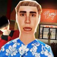 曼尼汉堡店 2026最新版 v1.0.3