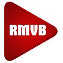 RMVB Player HD安卓版 v3.0.0