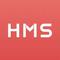 hmscore最新版 v4.0.0.334