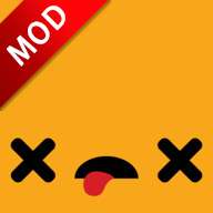 逃出地牢 手机版 v1.0
