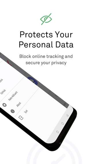 adguard 最新版截图