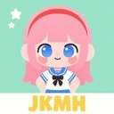 jk动漫 官方下载最新版本 v1.1