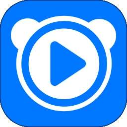 百搜视频HD 电视版 v8.14.80