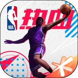 热血美职篮 官网版 v1.19020.6.0