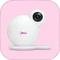 iBaby Care v2.15.3